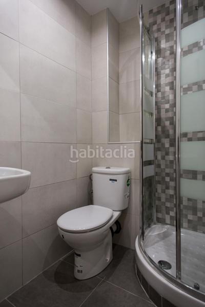 Foto 6d4cc88e-f1dd-4054-ad94-f2d5d2af65ba. Miete appartement in Raval Barcelona