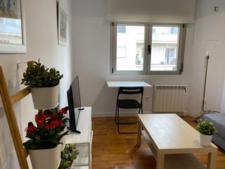 Miete Appartement in Castellana