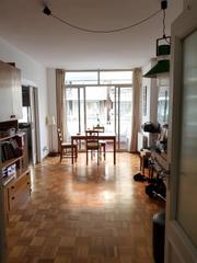 Alquiler Apartamento en La Nova Esquerra de l´Eixample