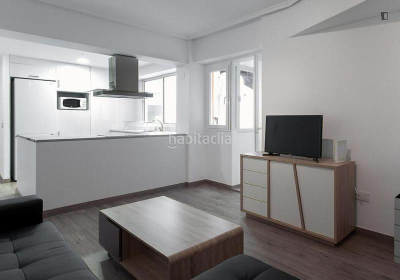 Foto 7b841255-69a3-4f1d-86fc-6a9296001e6b. Lloguer apartament a Barrio de Benimaclet Valencia