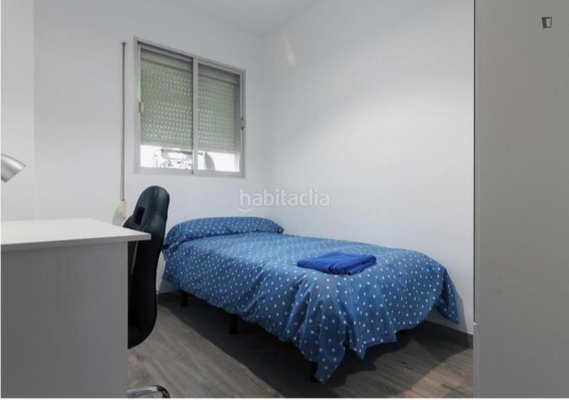 Foto 4ad29c22-9263-4ed9-ac1a-63f908616d8c. Alquiler apartamento en Barrio de Benimaclet Valencia