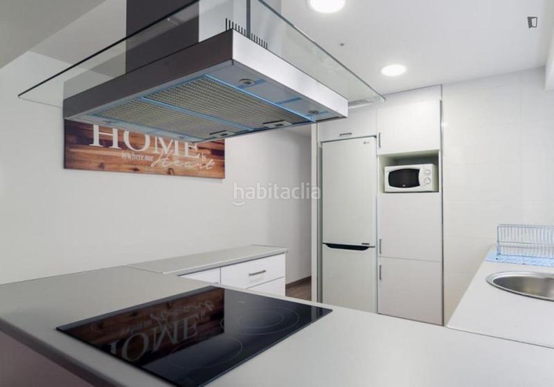 Foto de5015a5-e473-4a42-9878-08243d0c2b8f. Alquiler apartamento en Barrio de Benimaclet Valencia