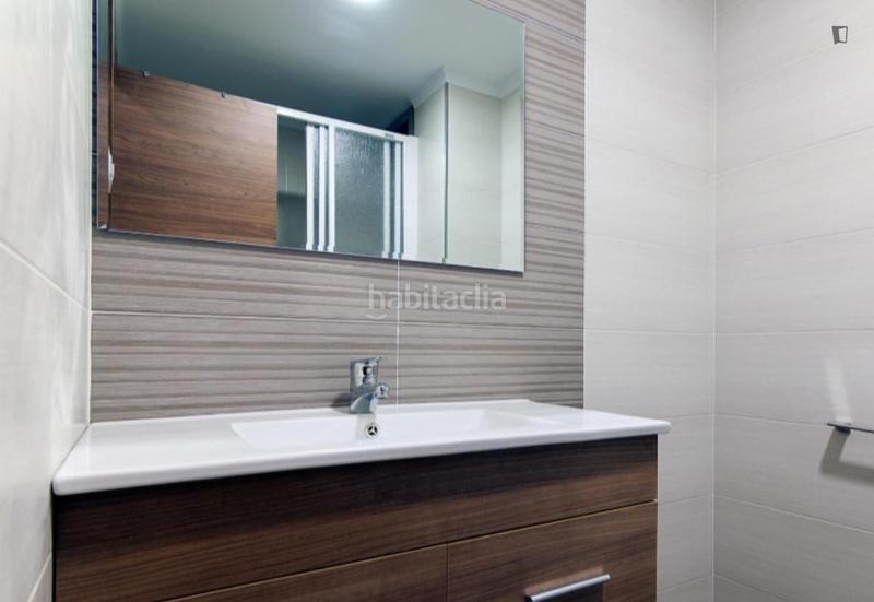 Foto 17d5b14c-e8bf-494c-8c47-30540c05e226. Location appartement dans Barrio de Benimaclet Valencia