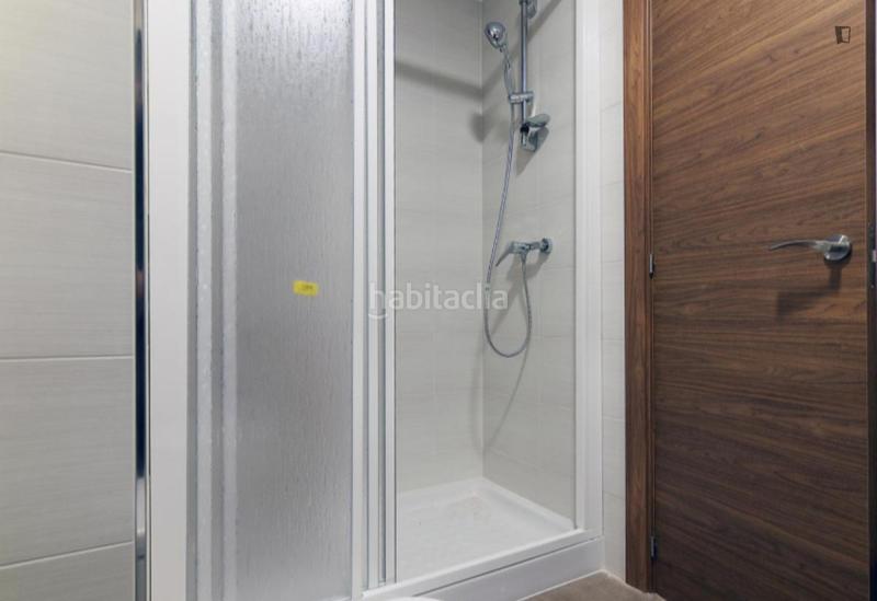 Foto a8b42f6f-7aae-4820-b23e-b28b3f91eb7d. Affitto piccolo appartamento in Barrio de Benimaclet Valencia