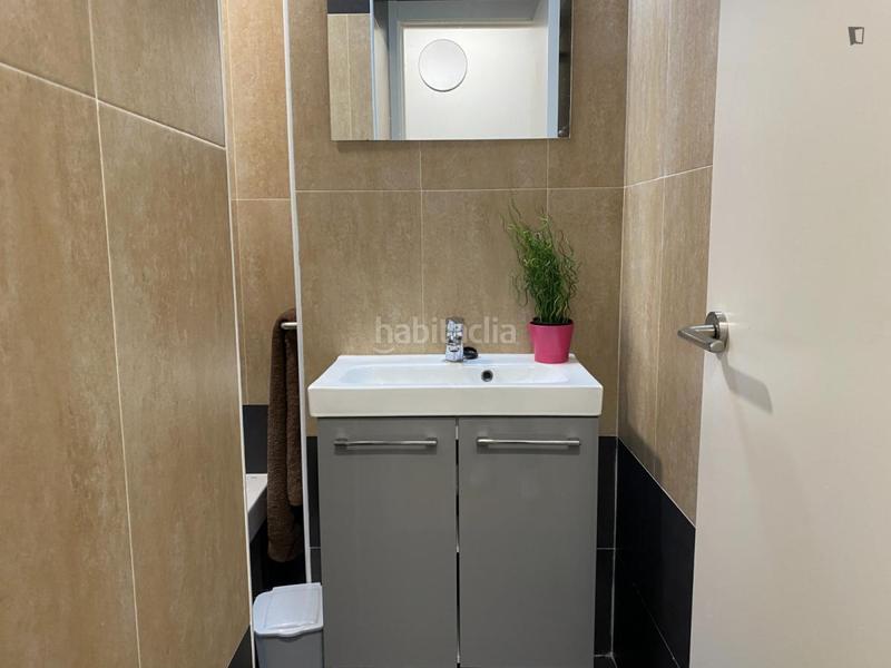 Foto 7b24319e-e780-4202-9ba9-a1fe4d67496b. Location appartement dans Lista Madrid