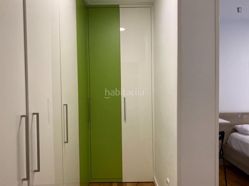 Foto e557f6c3-a035-4d03-9091-6b94533283ff. Miete appartement in Lista Madrid