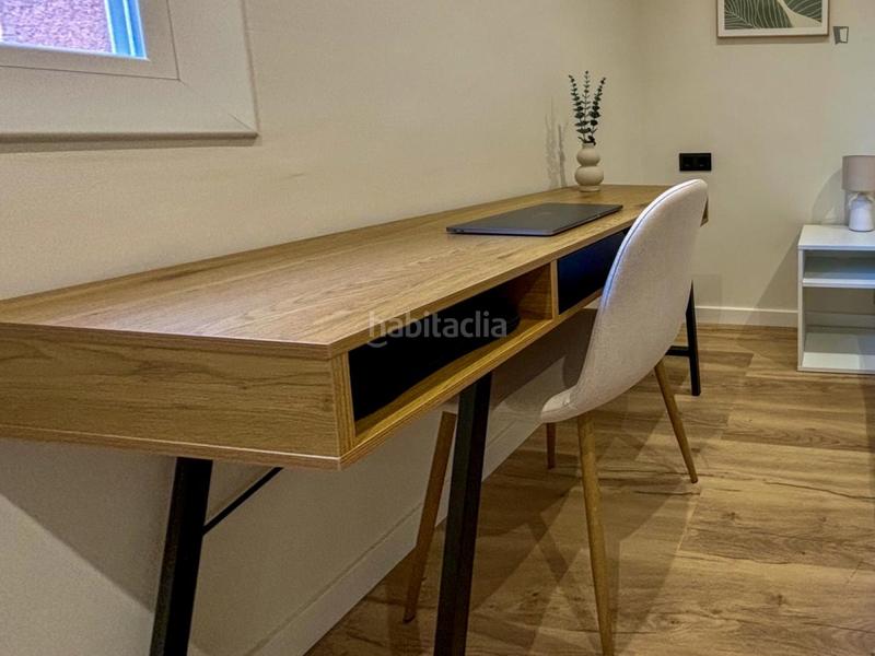 Foto 0119de98-aa5e-45d3-bdc9-706f5df85b45. Location appartement avec chauffage dans Barceloneta Barcelona