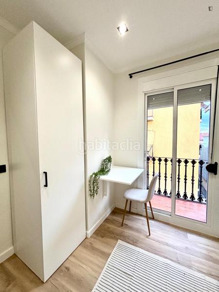 Foto 21893546-2f78-4500-9f8d-60db6c867e8d. Location appartement avec chauffage dans Barceloneta Barcelona