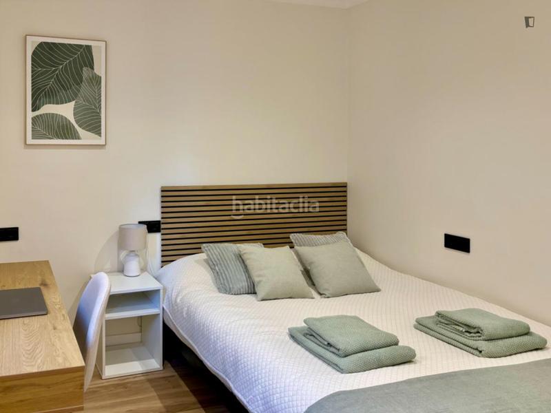 Foto 477b5093-2af6-4743-84af-524df1fc3819. Location appartement avec chauffage dans Barceloneta Barcelona