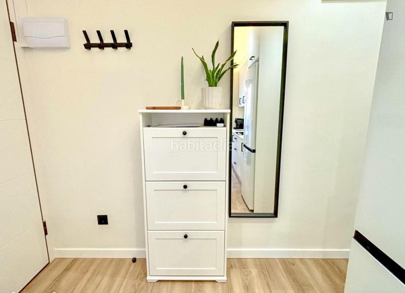 Foto 6ca0d5f4-cab9-4d3e-b602-22b0889436df. Location appartement avec chauffage dans Barceloneta Barcelona