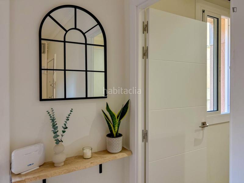 Foto 8eafebc4-4943-4728-9464-cfb50f17ad48. Location appartement avec chauffage dans Barceloneta Barcelona