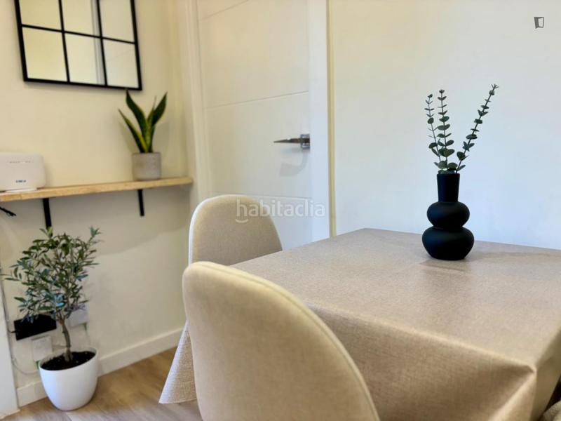 Foto c963eca7-67b5-4b22-a0a8-538b65d8d56c. Location appartement avec chauffage dans Barceloneta Barcelona