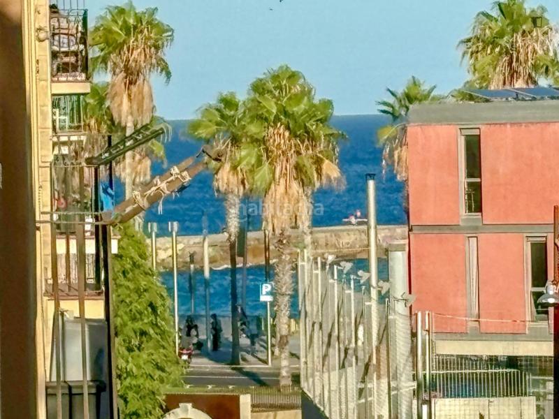 Foto c9ad688a-71e7-4ca9-80a6-bee15fe520c5. Location appartement avec chauffage dans Barceloneta Barcelona