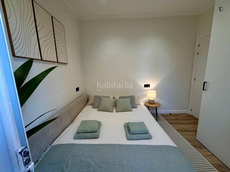 Foto cf540e0b-f18b-4d66-9f8a-13ca9a5df37a. Location appartement avec chauffage dans Barceloneta Barcelona