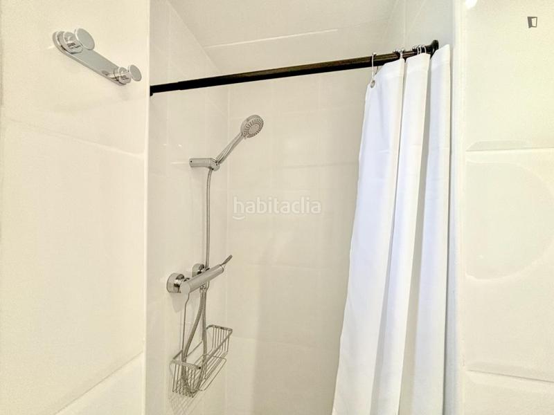 Foto afe53072-a82c-4304-8d45-03711cd10927. Affitto piccolo appartamento con riscaldamento in Barcelona