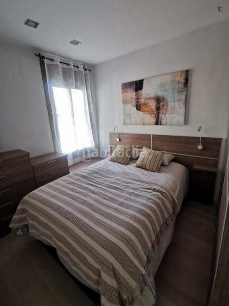 Foto 17c872ea-3d81-4c04-a0a2-cc3e1645d1bc. Alquiler apartamento en El Parc i la Llacuna del Poblenou Barcelona