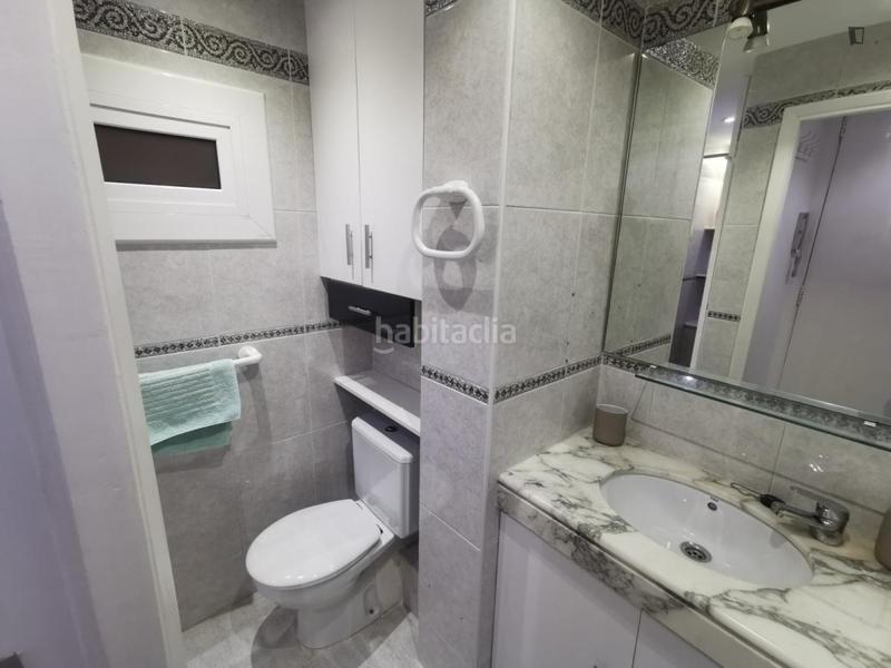 Foto 1ed1116e-2a04-4fe4-a780-6e701b2ea498. Alquiler apartamento en El Parc i la Llacuna del Poblenou Barcelona