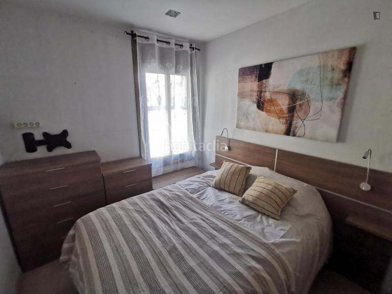 Foto 2f857e05-34cb-4f35-8949-1d7960a8a6da. Alquiler apartamento en El Parc i la Llacuna del Poblenou Barcelona