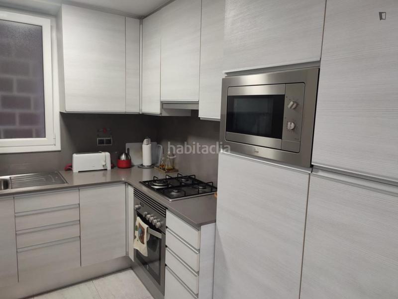 Foto 337f884a-0aac-4bb6-8c09-ff0cc2d62b84. Alquiler apartamento en El Parc i la Llacuna del Poblenou Barcelona