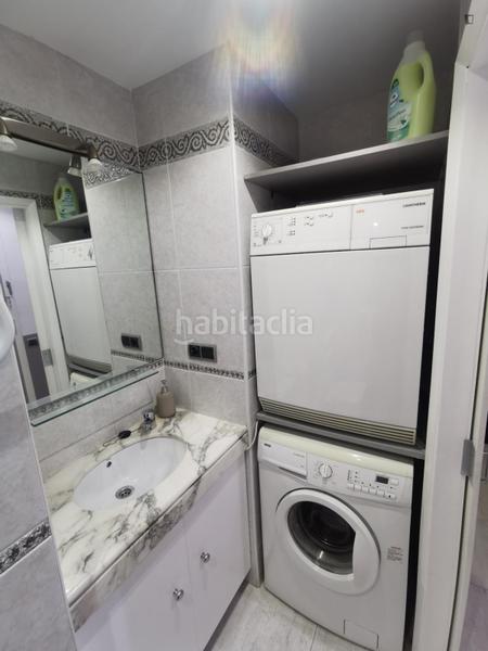 Foto 38367f88-6ec7-42b8-8bd6-10caba01dd3d. Alquiler apartamento en El Parc i la Llacuna del Poblenou Barcelona