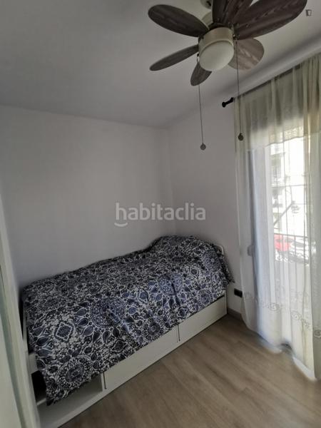 Foto 3e3a4ad7-c0e8-4d0d-8d52-7bfdcff79217. Alquiler apartamento en El Parc i la Llacuna del Poblenou Barcelona