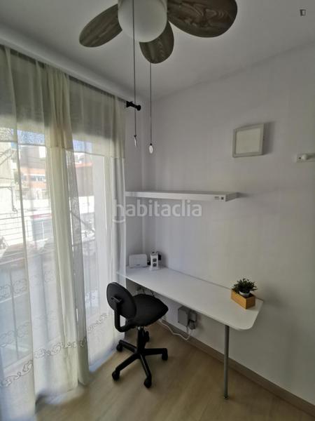 Foto 5aafd916-c468-41f6-b166-21b234724736. Alquiler apartamento en El Parc i la Llacuna del Poblenou Barcelona
