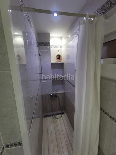 Foto f189f87c-3818-4de6-9a91-05e3f84ac143. Alquiler apartamento en El Parc i la Llacuna del Poblenou Barcelona