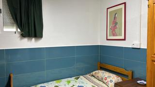 Lloguer Estudi a Collblanc