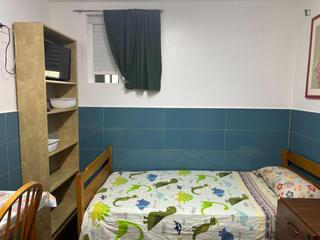 Alquiler Estudio en Collblanc