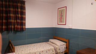Rent Studio in Collblanc