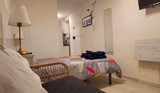 Location Studio à Embajadores-Lavapiés