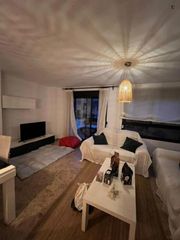 Lloguer Apartament a Sant Llorenç - Zona Alfahuir