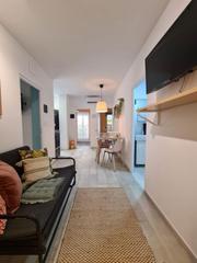 Lloguer Apartament a L´Illa Perduda