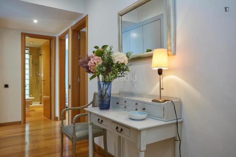 Foto 76b09f8b-9da9-4c29-9045-256c1c55a82f. Alquiler apartamento en Sant Gervasi - Galvany Barcelona