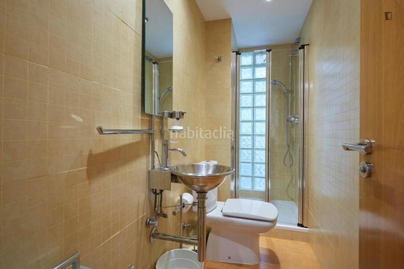 Foto 9bfbb090-6c8b-4c89-998b-b2ea08639f60. Alquiler apartamento en Sant Gervasi - Galvany Barcelona