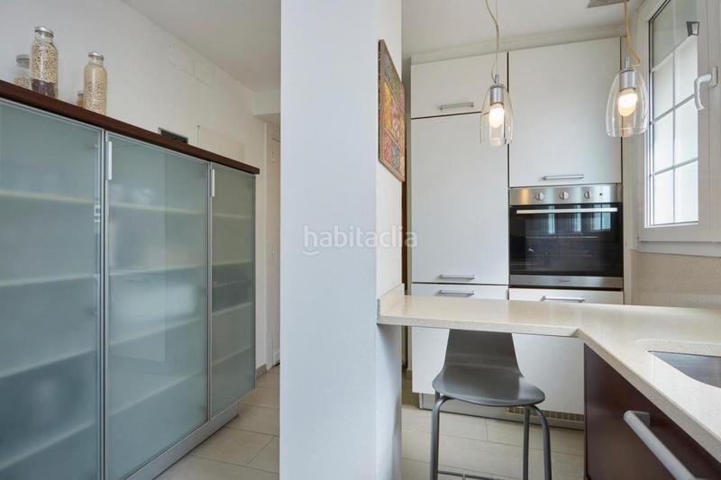 Foto e00a176f-318f-4580-a22e-a5e901c5af69. Alquiler apartamento en Sant Gervasi - Galvany Barcelona