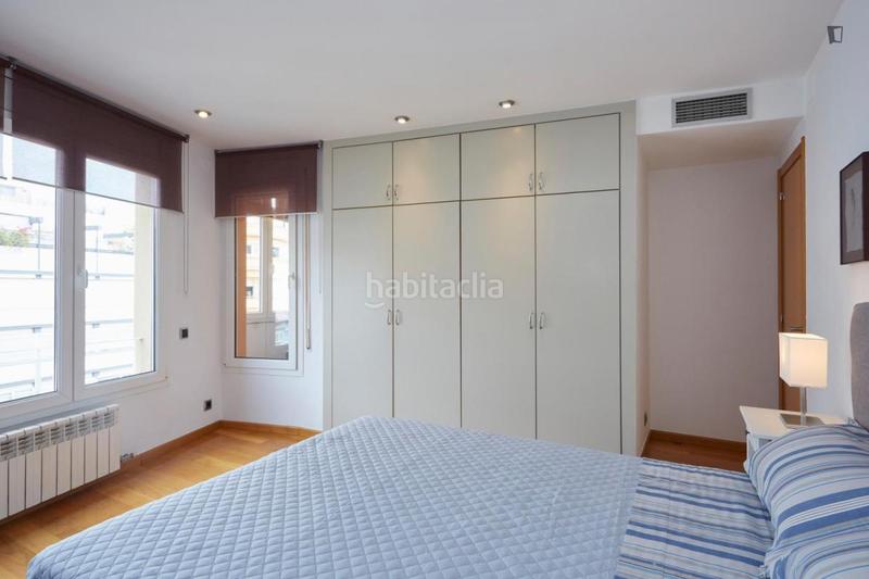 Foto 346264c1-d72c-4875-9225-e6d1d407127c. Location appartement dans Sant Gervasi - Galvany Barcelona