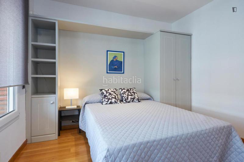 Foto 4881bf26-07f9-4ecf-bd90-fe4f3e4f6f9a. Location appartement dans Sant Gervasi - Galvany Barcelona