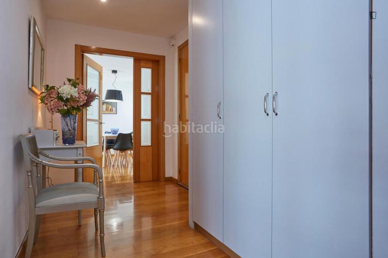 Foto 561c22c7-144c-4c23-ba27-ddb2f573a91d. Location appartement dans Sant Gervasi - Galvany Barcelona