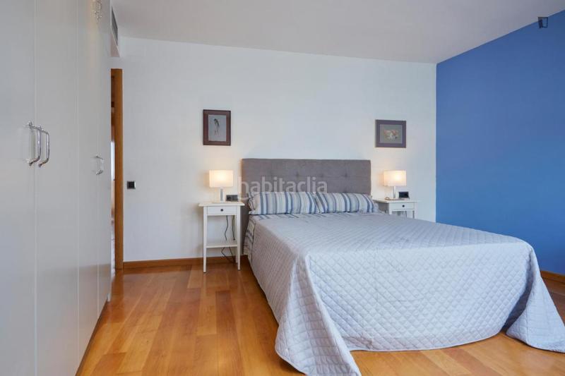 Foto 80fb2b7c-b8c7-439f-9938-1dd442f7395b. Location appartement dans Sant Gervasi - Galvany Barcelona