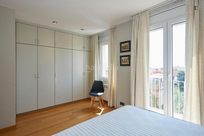 Foto 9dd42b11-b5cf-4ae5-918b-ff0332cf6566. Location appartement dans Sant Gervasi - Galvany Barcelona