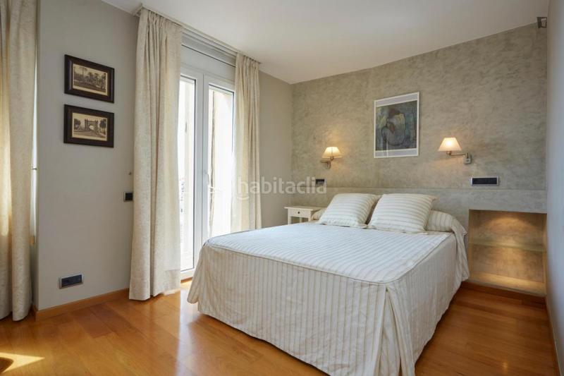 Foto d7550db4-d75f-40f5-a8e5-f167db516db0. Location appartement dans Sant Gervasi - Galvany Barcelona