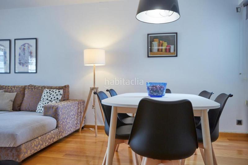Foto ea7079b6-202f-4645-820a-e4d9762b7ab9. Location appartement dans Sant Gervasi - Galvany Barcelona