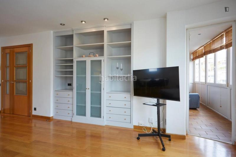 Foto 21c62e77-2761-4ab0-adfe-974297859d2d. Miete appartement in Sant Gervasi - Galvany Barcelona