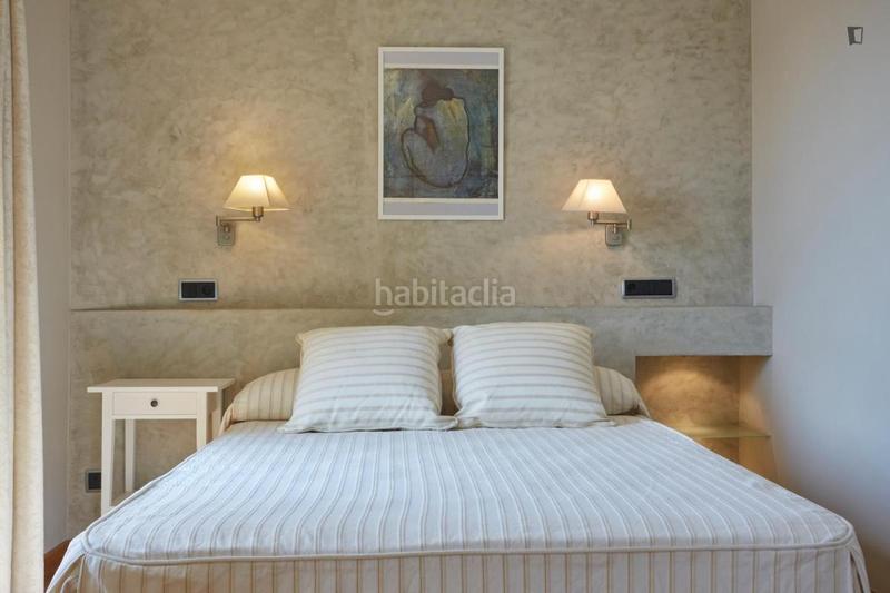 Foto 6937dd7f-6e63-4d85-9031-db6a13b24e9b. Miete appartement in Sant Gervasi - Galvany Barcelona