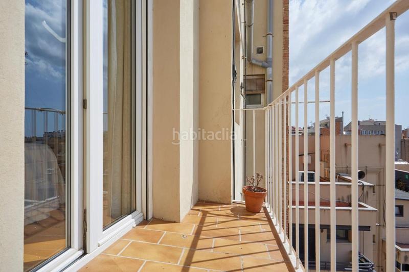 Foto 8a282840-4302-4033-87f6-2ec507a9693f. Miete appartement in Sant Gervasi - Galvany Barcelona