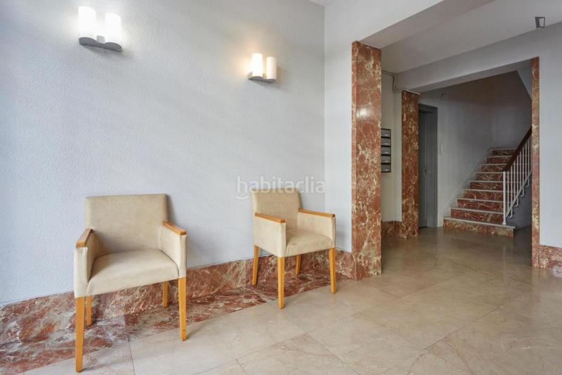 Foto 04b454bd-0972-43fb-ba44-9fb5490c0571. Affitto piccolo appartamento in Sant Gervasi - Galvany Barcelona