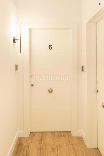 Foto 0e02c1d3-ab49-4878-9344-6154b4abdb16. Alquiler estudio en Olletas - Sierra Blanquilla Málaga