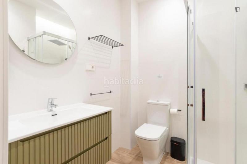 Foto a4e574dc-efda-42a7-891c-7ed9de1c8a3b. Alquiler estudio en Olletas - Sierra Blanquilla Málaga