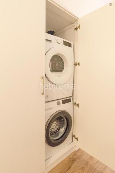 Foto 093fa3f4-48df-4783-a53f-e33ff84327f2. Alquiler estudio en Olletas - Sierra Blanquilla Málaga